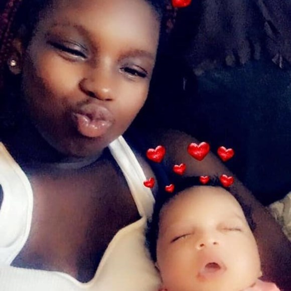 Meet your Posher, Tonya - Picture 1 of 1